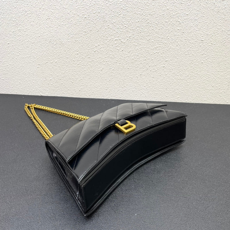 COZY BAGS - BG Bags - 120