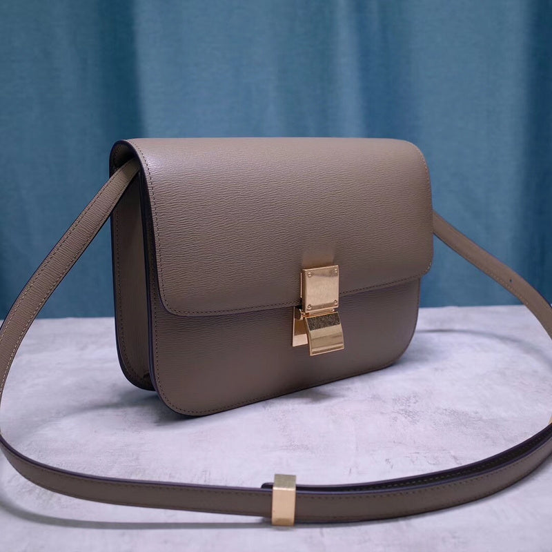 COZY - COL Bags - 563