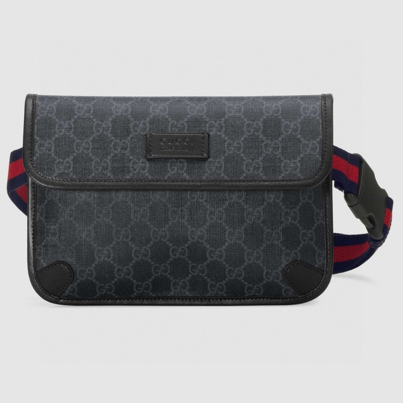 COZY - GUKI Women Bags - 058