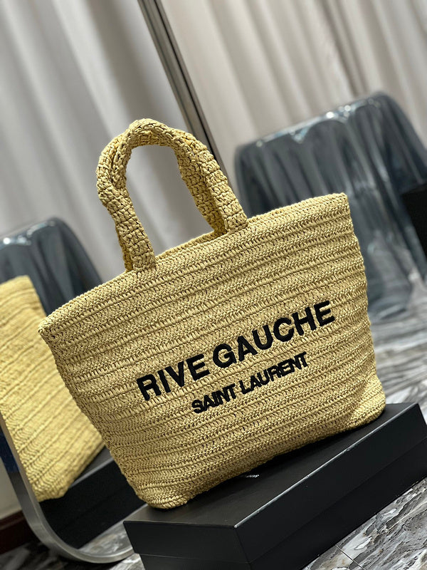 COZY BAGS - YLS Bags - 1380