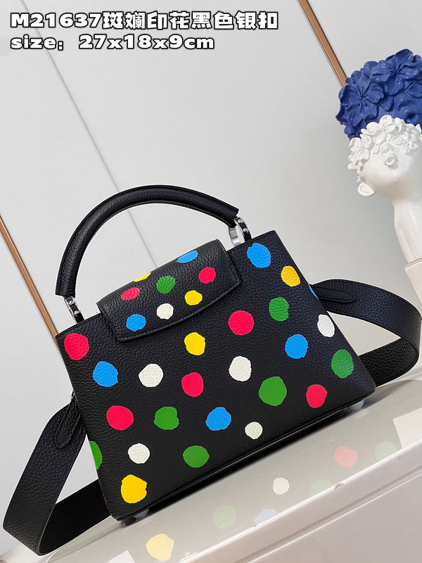 COZY - LV Bags - 764