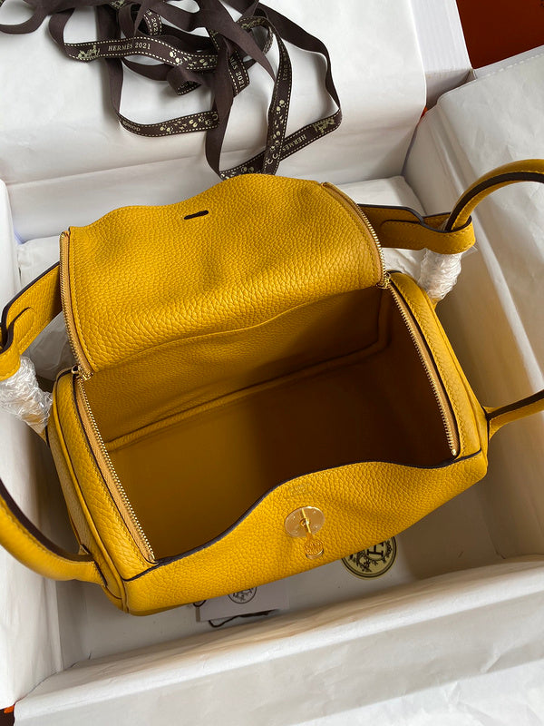 COZY BAGS - HMS Bags - 909