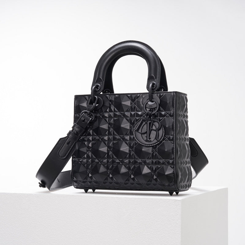 COZY - DOR Bags - 405