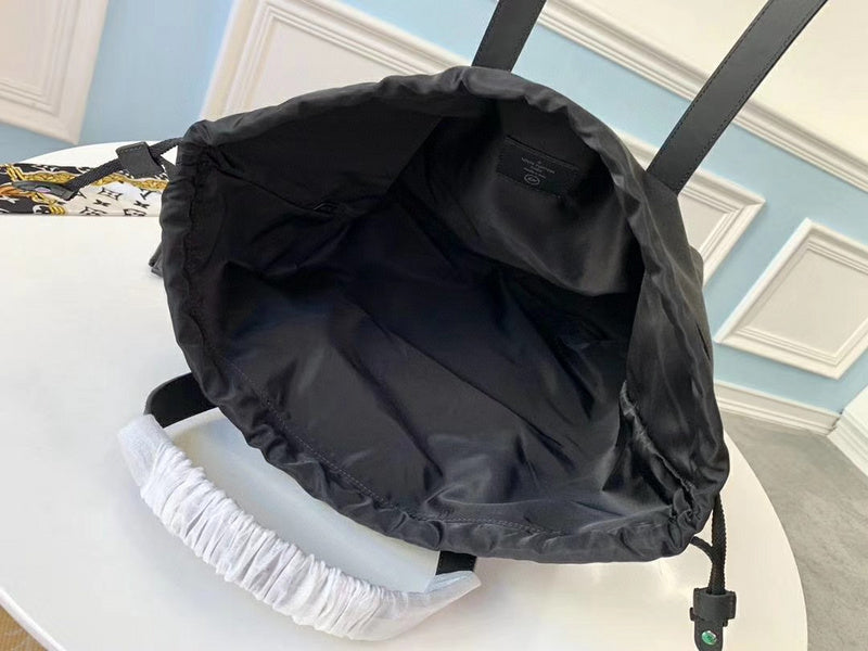 COZY BAGS - LOV Bags - 3677
