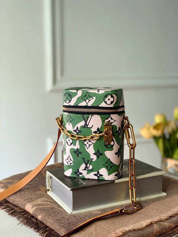 COZY BAGS - LOV Bags - 4260