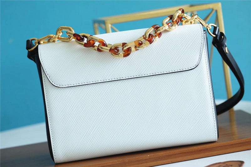 COZY - LOV Lady Bags - 1102