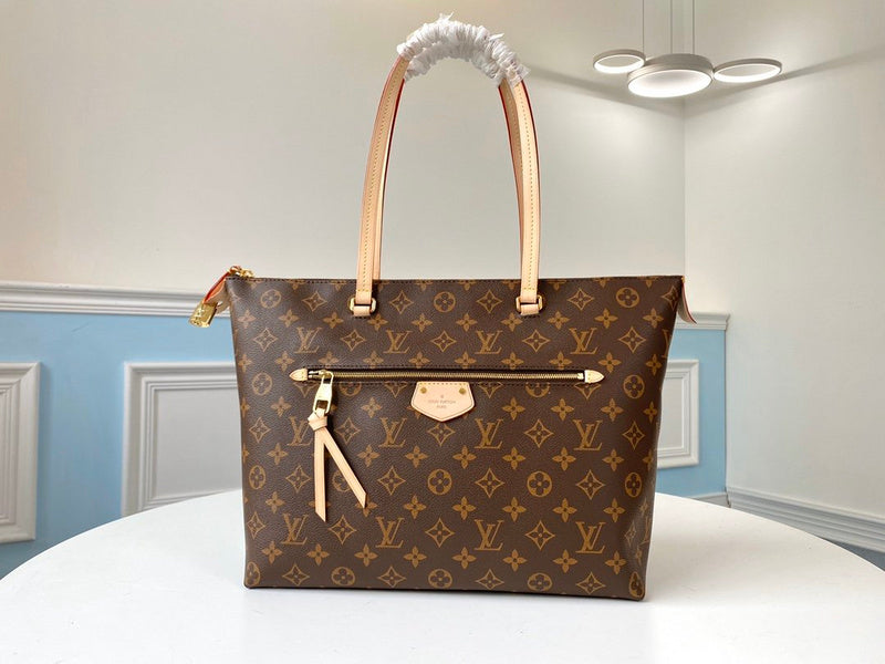COZY - LOV Lady Bags - 779
