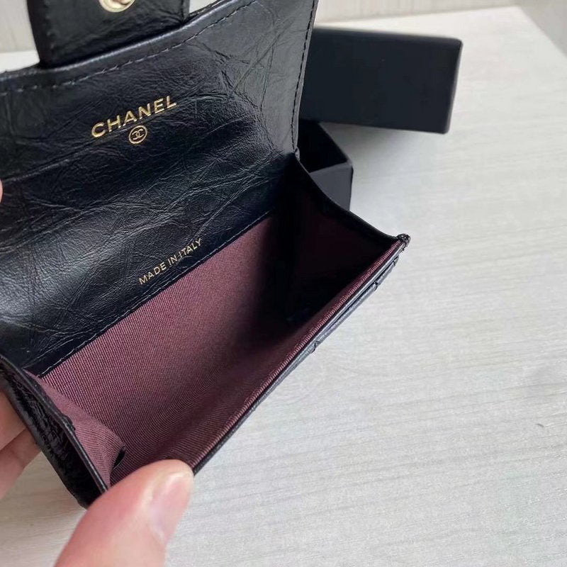 JB - CHL Wallets - 135