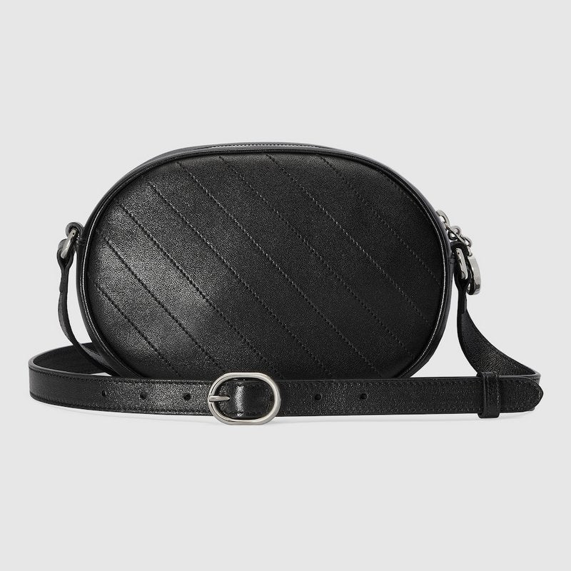 COZY - GUKI Women Bags - 023