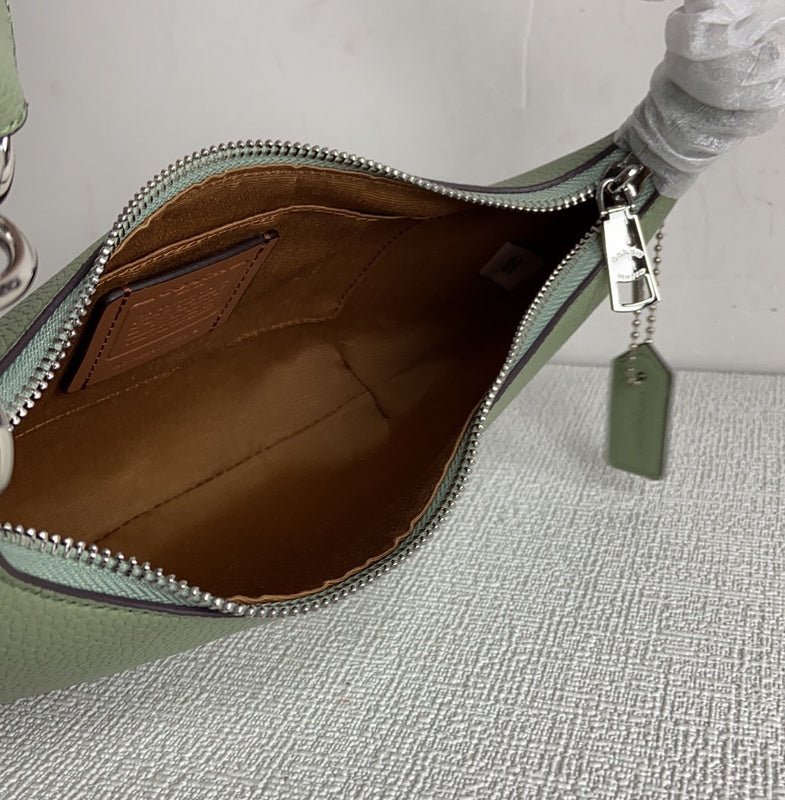 COZY - CAH Bags - 473