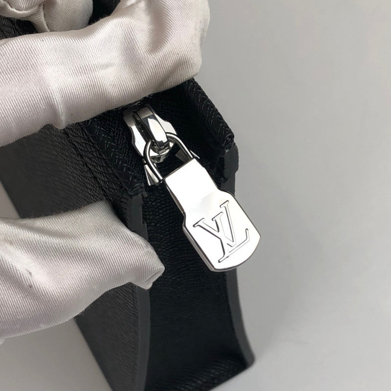COZY BAGS - LOV Bags - 1734