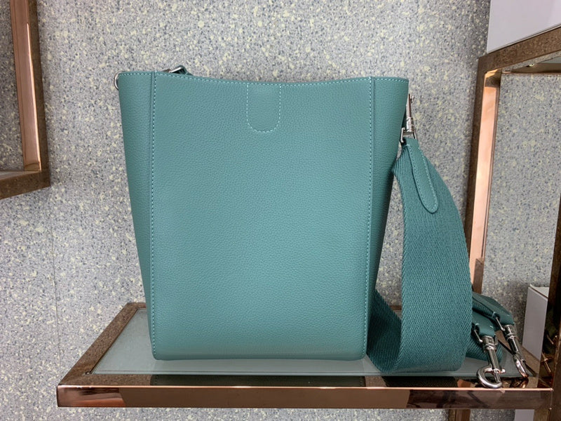 COZY BAGS - COL Lady Bags - 284