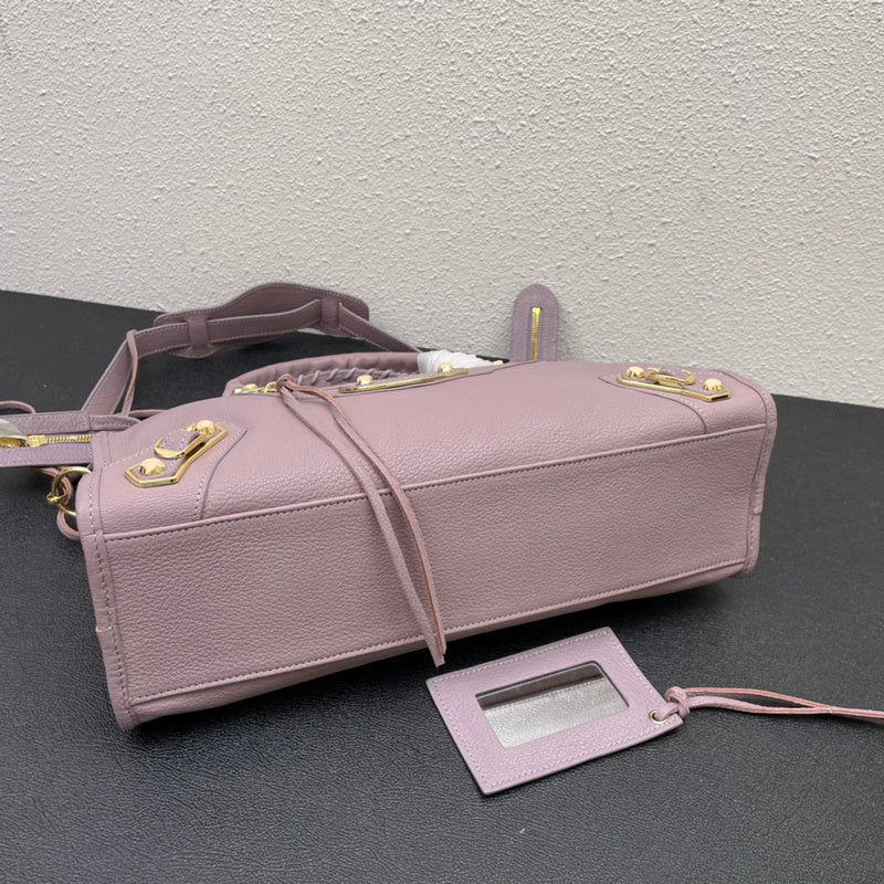 COZY - BG Bags - 630