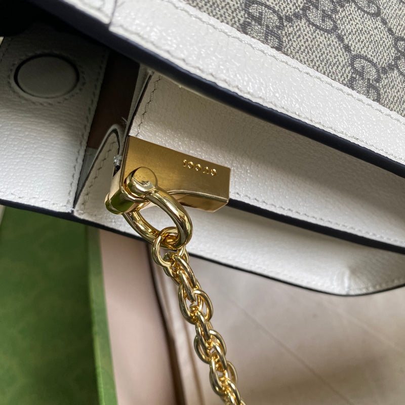 COZY BAGS - GUKI Women Bags - 1278