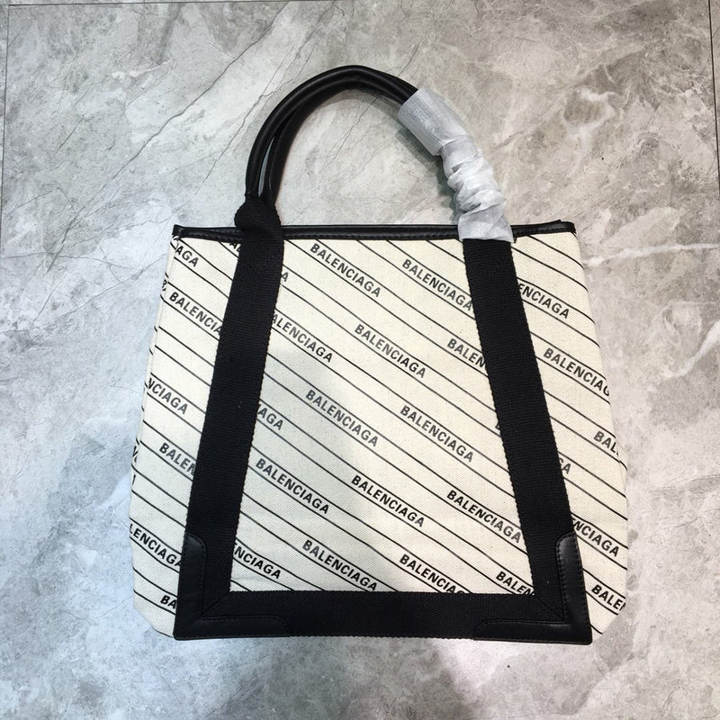 COZY BAGS - BG Lady Bags - 492