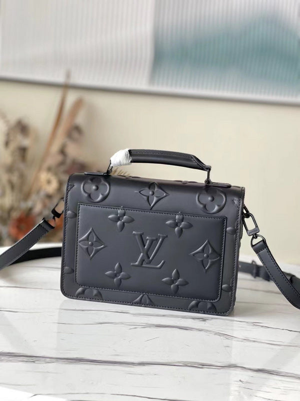 COZY BAGS - LOV Men Bags - 197