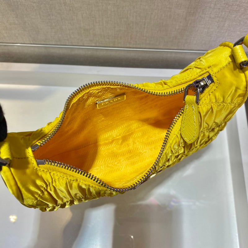 COZY BAGS - PD Bags - 679