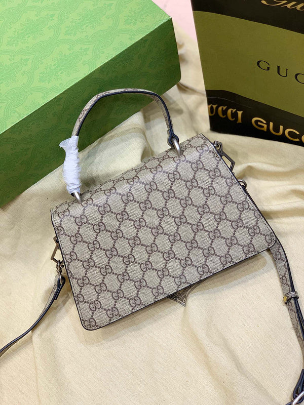 COZY BAGS - GUKI Bags - 353