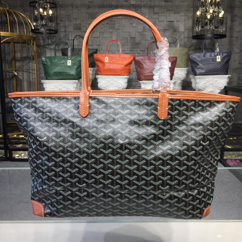 COZY BAGS - GYO Bags - 020