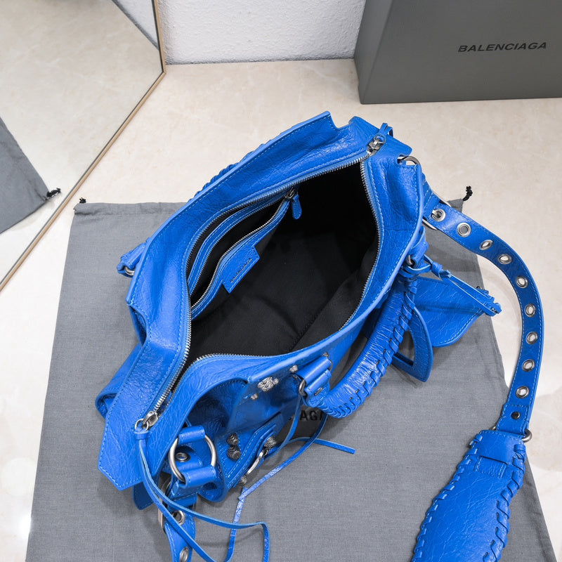 COZY BAGS - BG Bags - 403