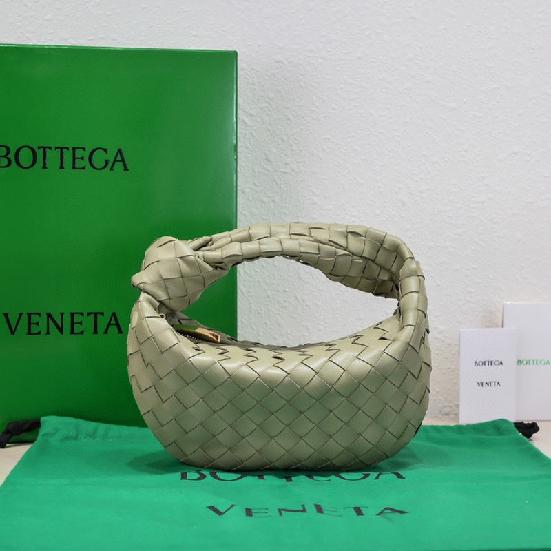COZY BAGS - BOV Lady Bags - 149