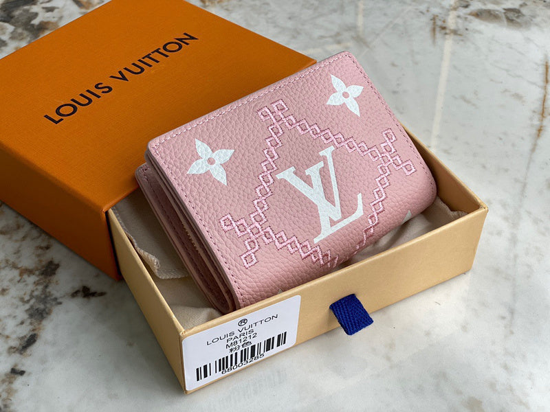 COZY BAGS - LOV Bags - 1689