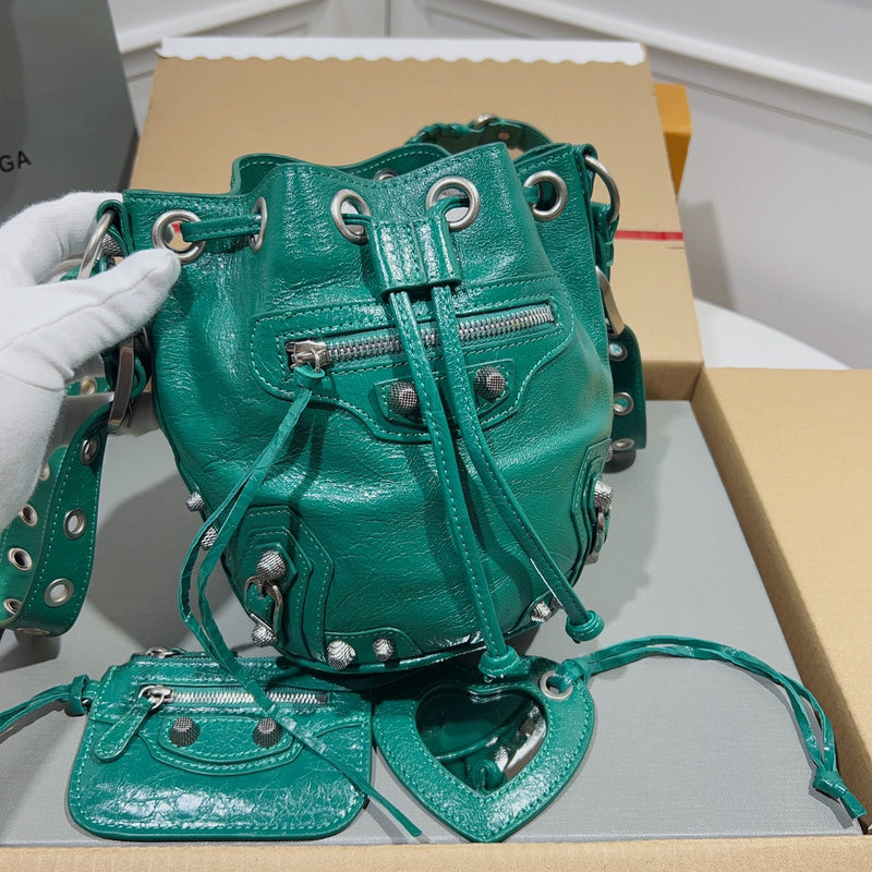 COZY - BG Bags - 560