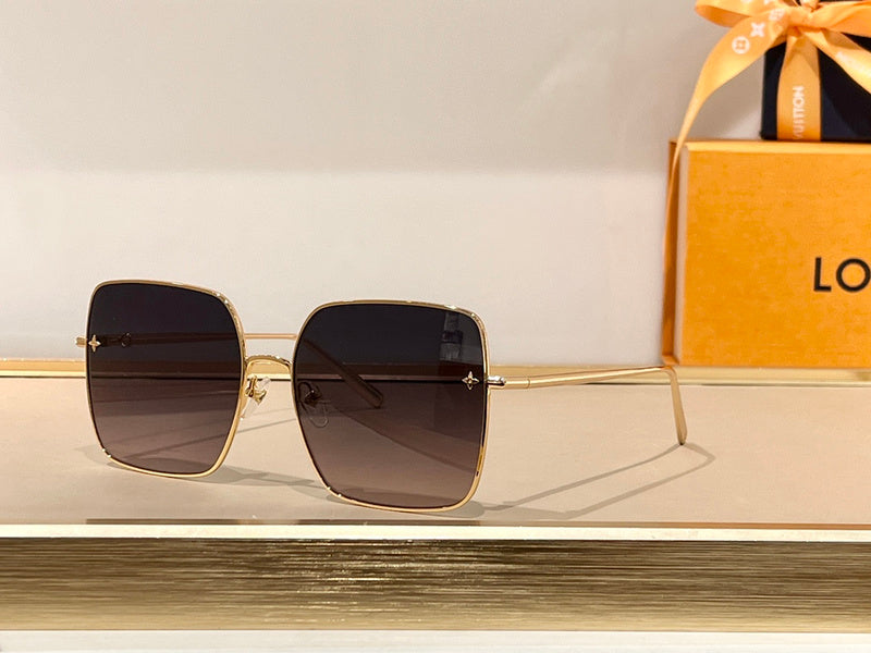 COZY BAGS - LOV Sunglasses - 084