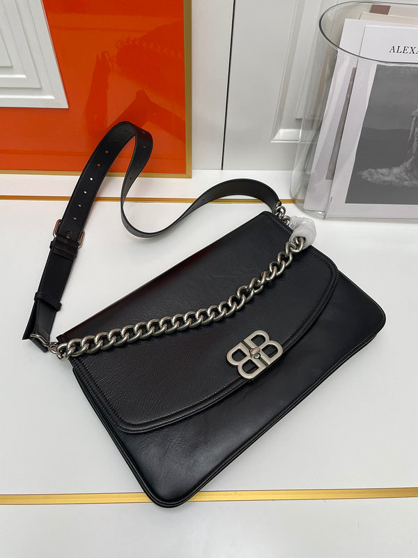COZY - BG Bags - 003