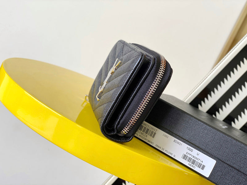COZY BAGS - YLS Wallets - 055