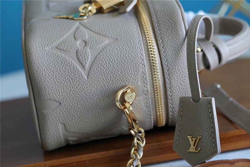 COZY - LOV Lady Bags - 1556