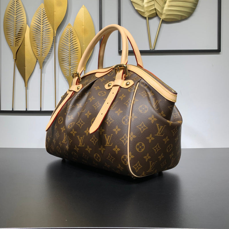 COZY BAGS - LOV Bags - 2990