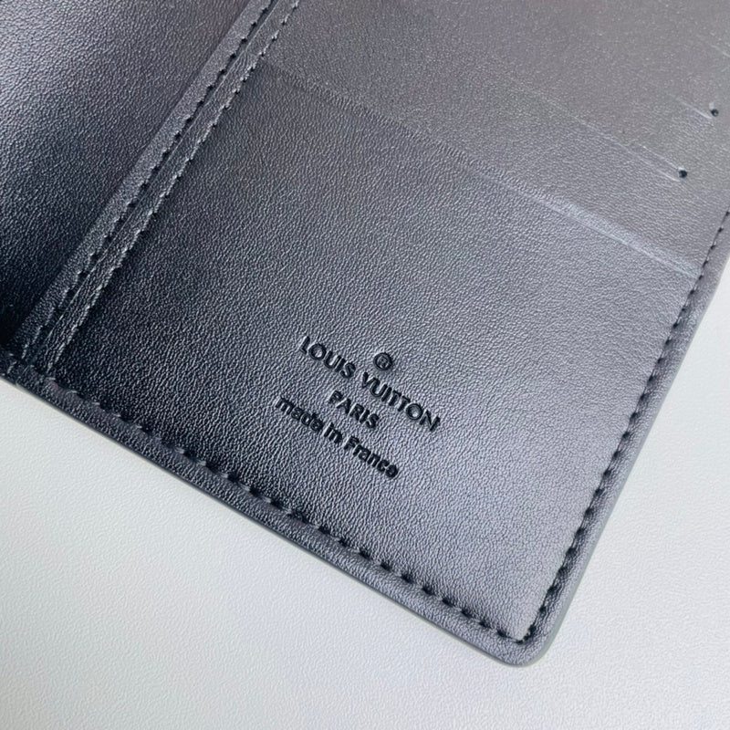 COZY BAGS - LOV Wallets - 095