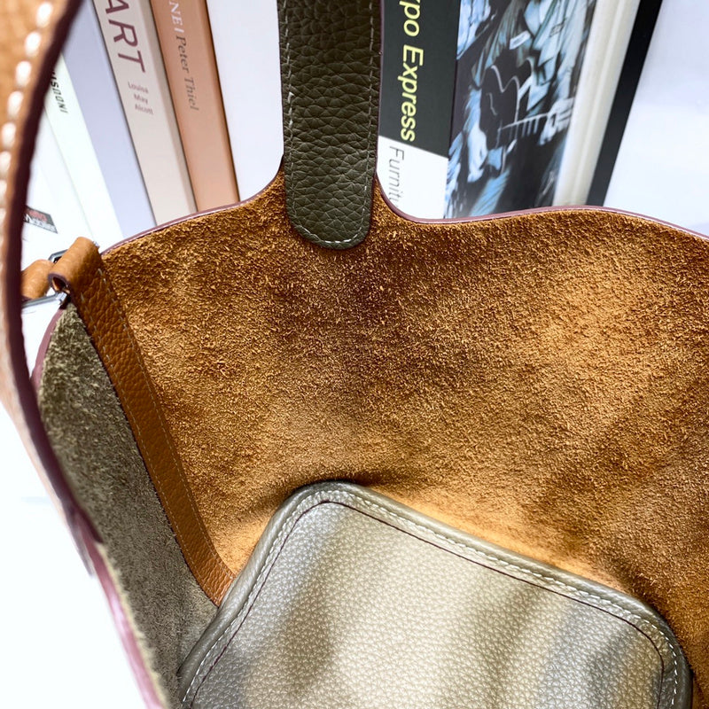 COZY BAGS - HMS Bags - 428
