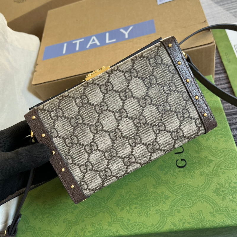 COZY BAGS - GUKI Bags - 1565
