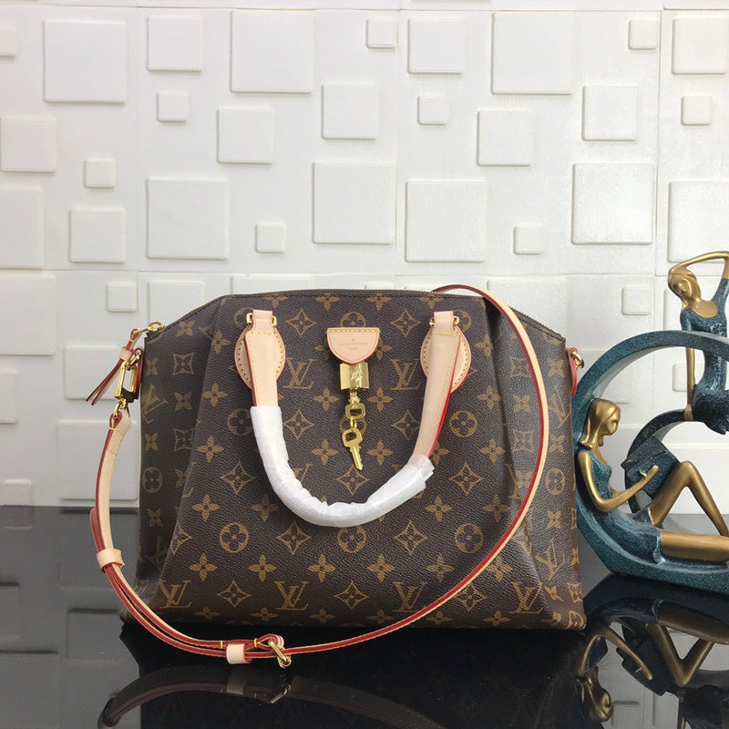 COZY BAGS - LOV Bags - 4330