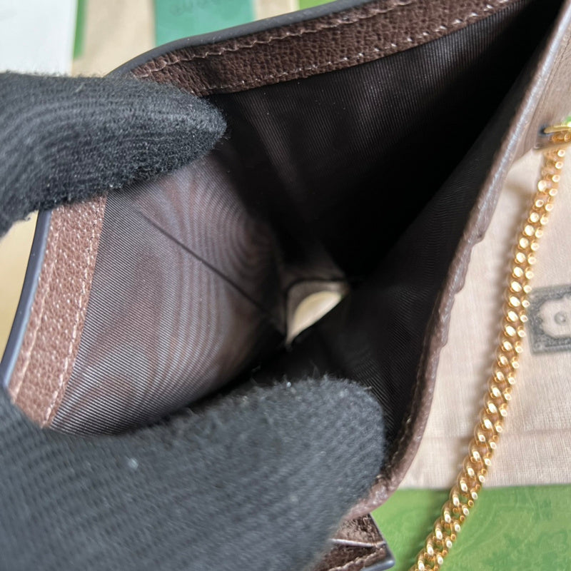 COZY BAGS - GUKI Women Bags - 997