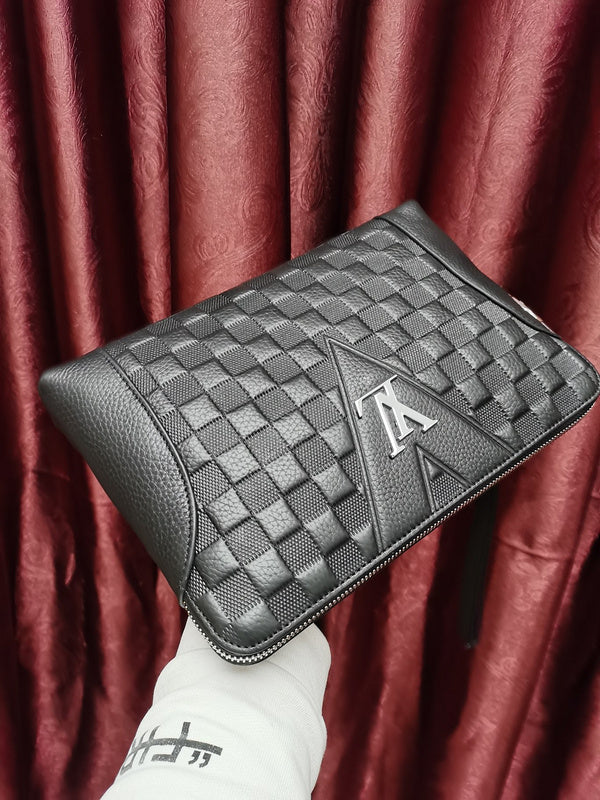COZY BAGS - LOV Wallets - 858