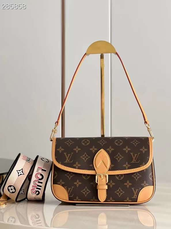 COZY BAGS - LOV Bags - 882
