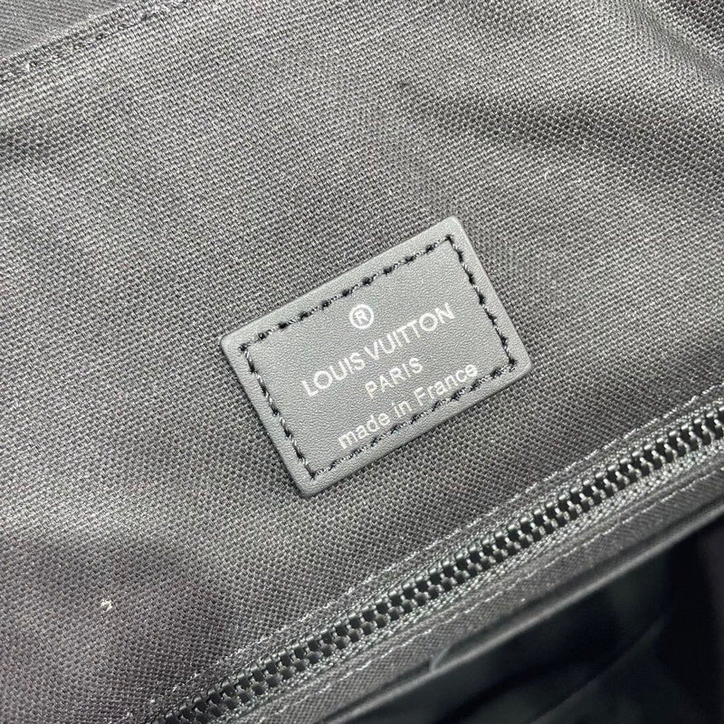 COZY - LOV Backpacks - 007
