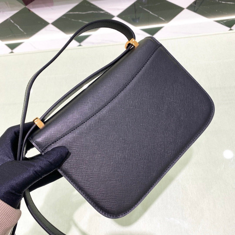 COZY - PD Lady Bags - 646