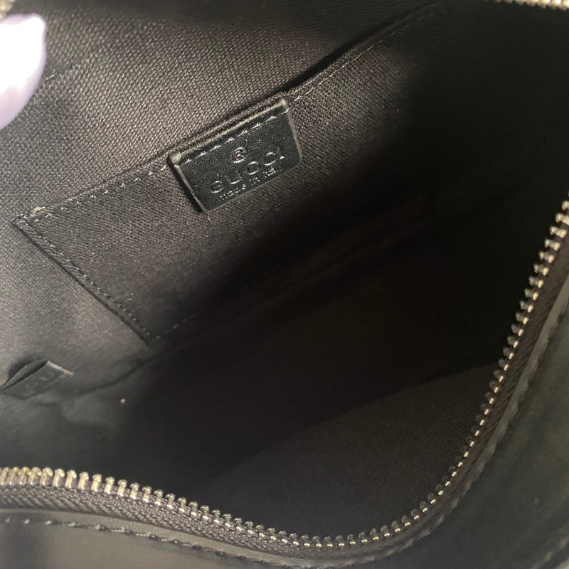 COZY BAGS - GUKI Bags - 350
