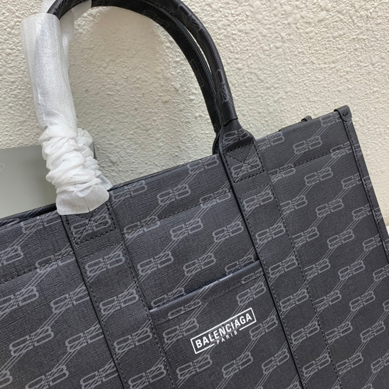 COZY BAGS - BG Bags - 205