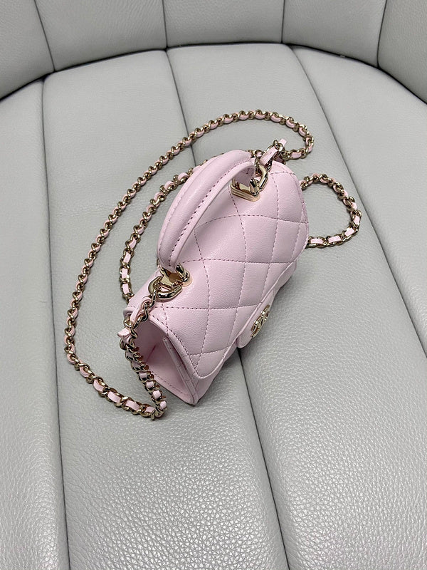 COZY BAGS - CHL Lady Bags - 279