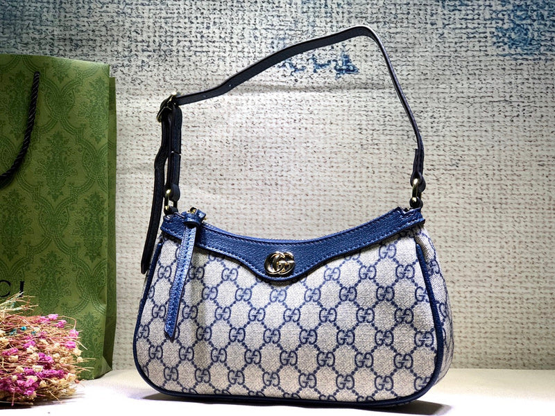 COZY BAGS - GUKI Bags - 097
