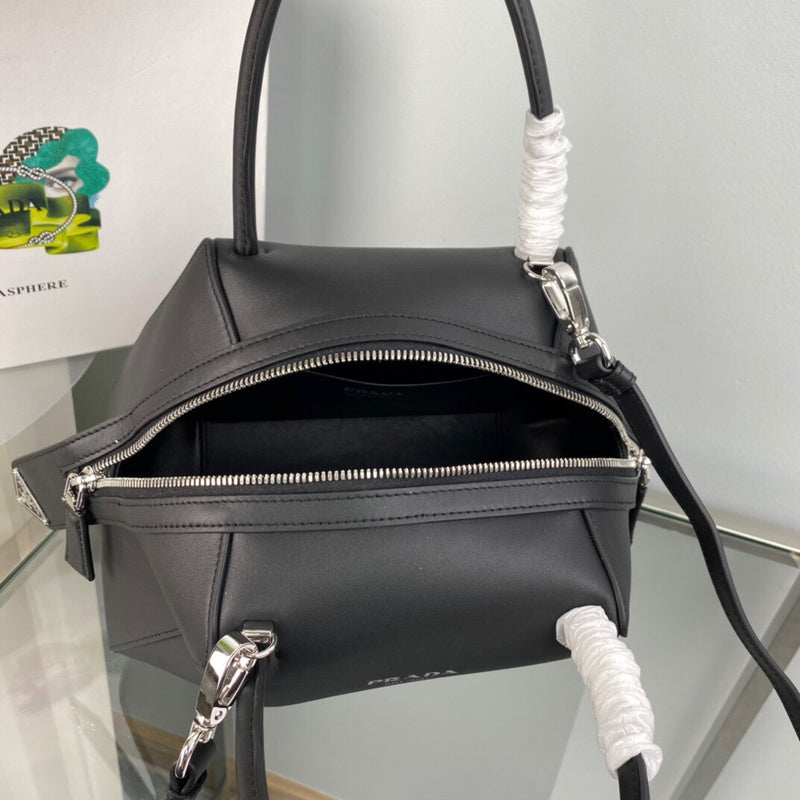 COZY BAGS - PD Bags - 1130