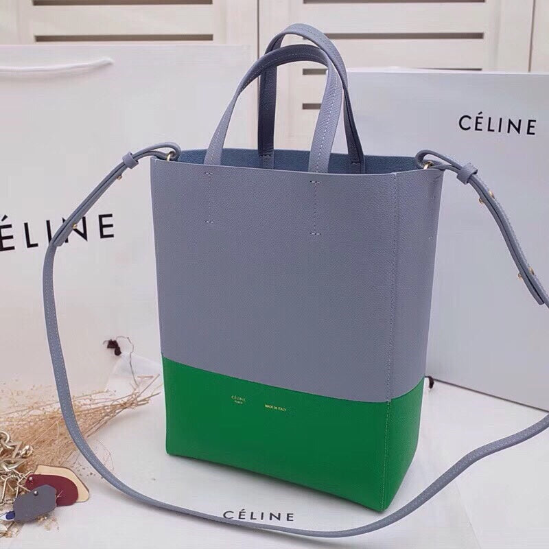 COZY BAGS - COL Bags - 521
