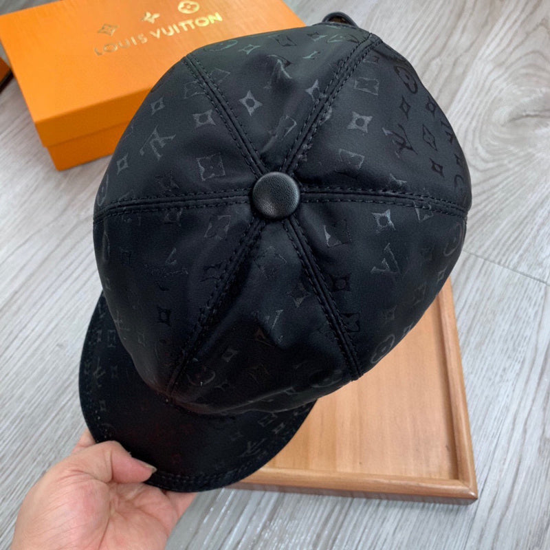 COZY BAGS - LOV Hats & Caps - 048