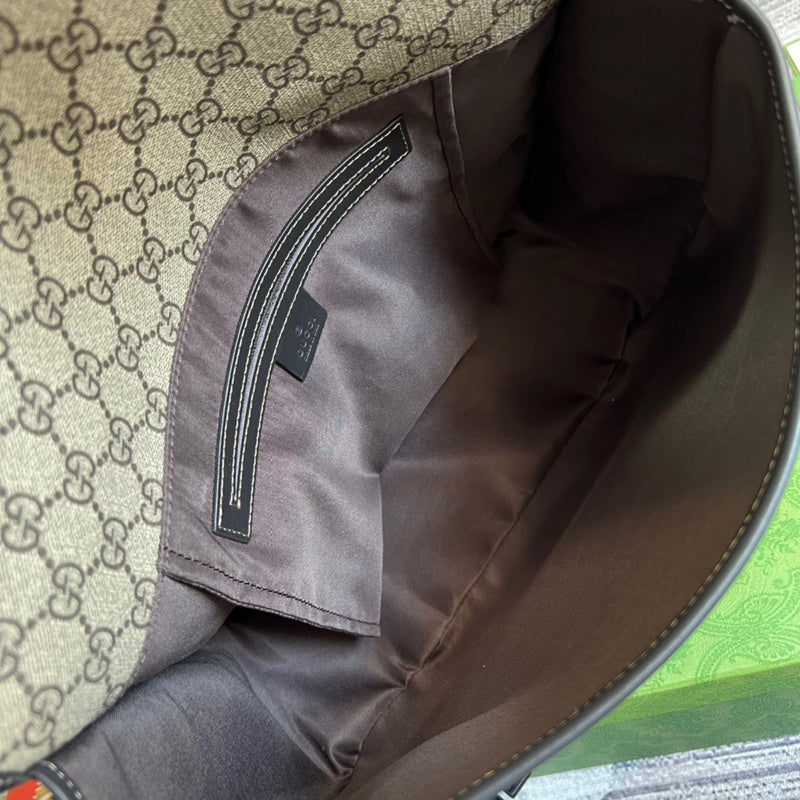 COZY BAGS - Guki Men Bags - 141