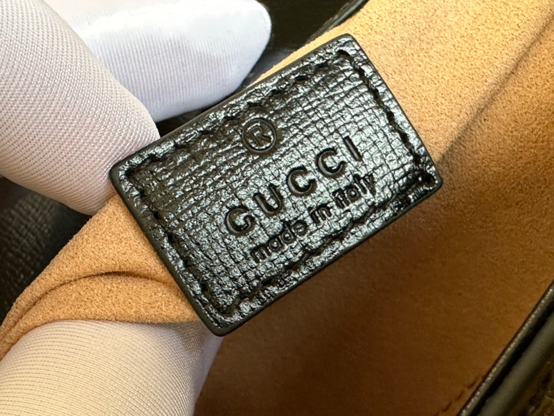 COZY - GUKI Women Bags - 062